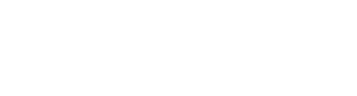 Logo To Nowhere 1000