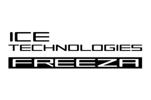 Logo Ice Tchecnologies Freeza