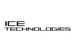 Logo Ice Tchecnologies