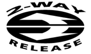 Logo 2-WAY Release