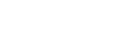 Logomarca Tonowhere