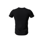 Camisa-Masculina-Tonowhere-Preto-CEM001A003-900×900-costas